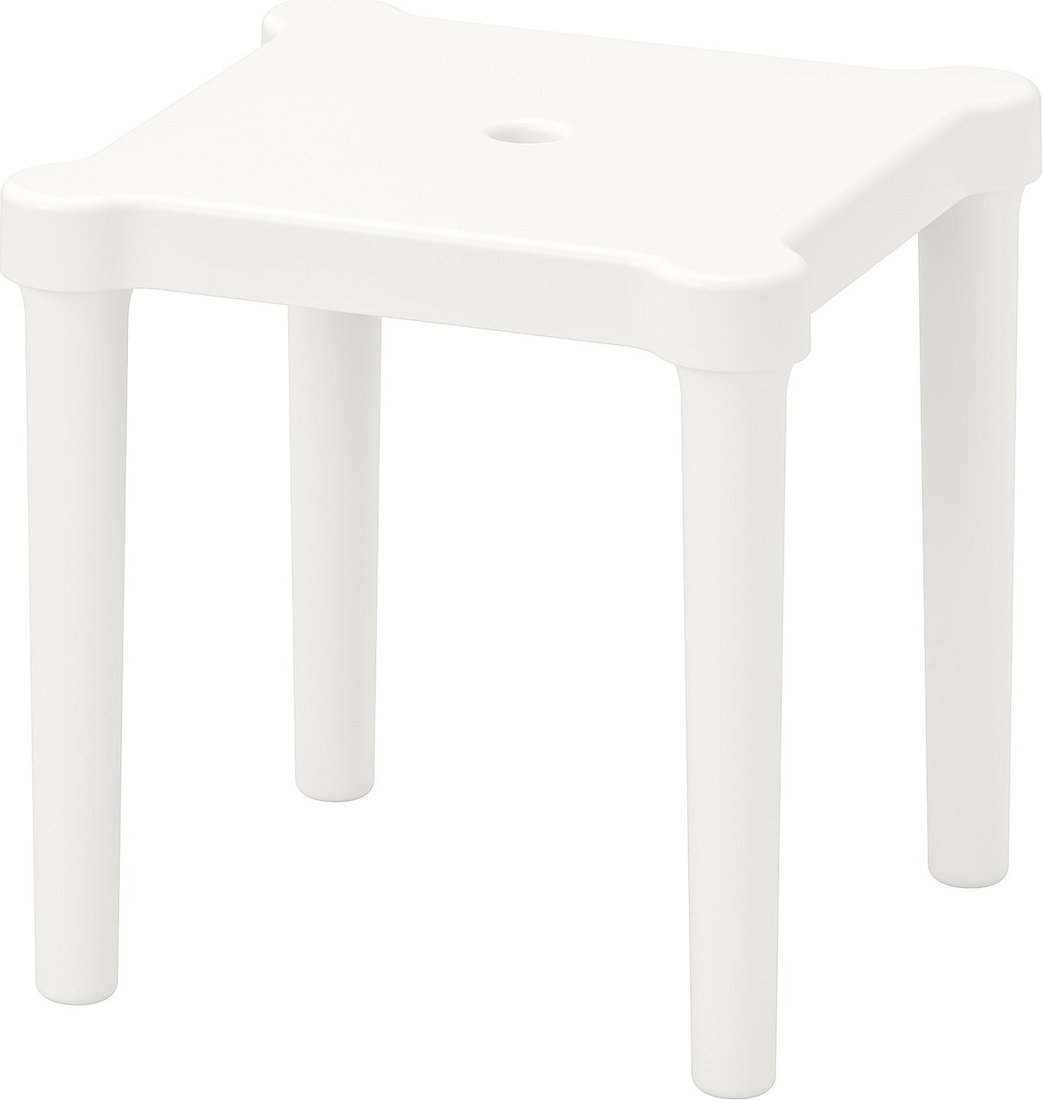Детский табурет Ikea Utter 50357785