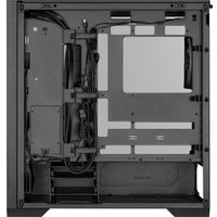 Корпус ASUS TUF Gaming GT302 ARGB (черный)