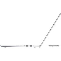 Ноутбук Huawei MateBook D 15 BohrD-WFH9C 53012TRC