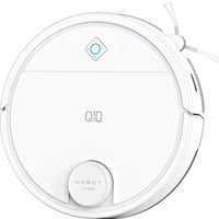 Робот-пылесос Hobot Legee-Q10