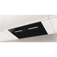 Кухонная вытяжка Amica OMP6554BG