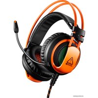 Наушники Canyon CND-SGHS5