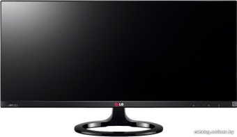 LG 29EA73