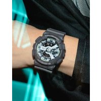 Наручные часы Casio G-Shock GA-110HD-8A