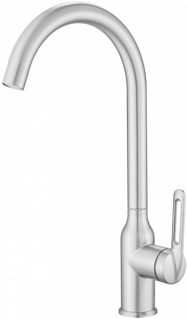 

Смеситель Ekko E4063