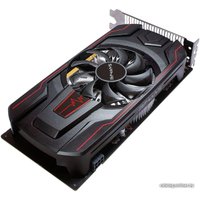 Видеокарта Sapphire Pulse Radeon RX 560 4GB GDDR5