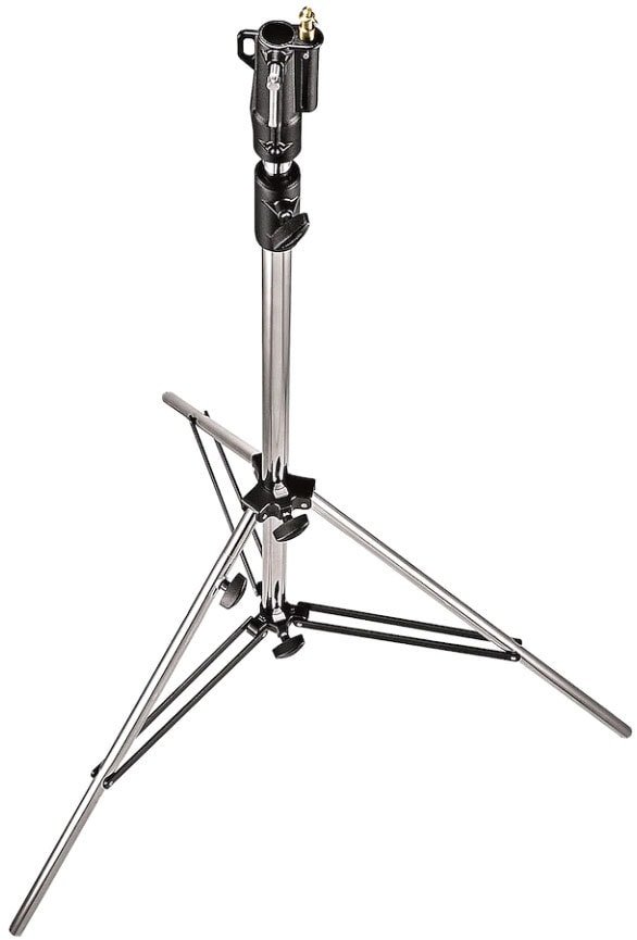 

Стойка Manfrotto 008CSU