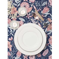 Скатерть Verossa 144x144 790305 (моэна)