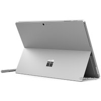 Планшет Microsoft Surface Pro 4 256GB [CR3-00001]