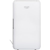 Осушитель воздуха Adler AD 7861