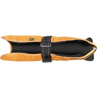Попона для животных Hunter Dog Coat Denali 45см 62910 (оранжевый)