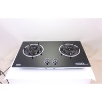 Настольная плита Iplate IGH-240