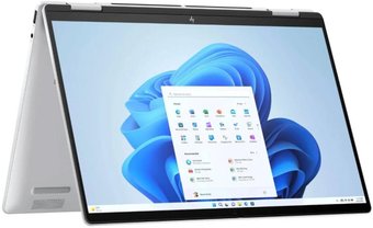HP Envy x360 2-в-1 14-fa0005ci A16K1EA