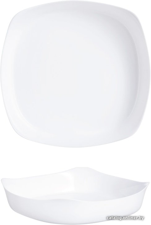 Форма для запекания Luminarc Smart Cuisine P7625