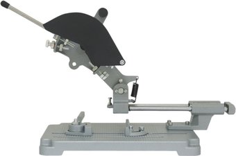 Стойка для УШМ Калибр МШУ-100/115/125 мм 96424