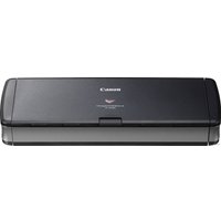 Сканер Canon imageFORMULA P-215II