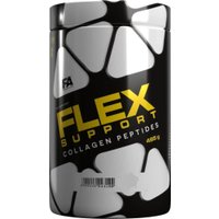 Комплекс FA Engineered Nutrition Flex Support Collagen Peptides (495 г, тропик)