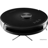 Робот-пылесос Clever&Clean L-Series 707