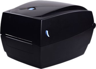 

Принтер этикеток Mertech Mprint Terra Nova TLP100