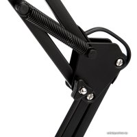 Настольная лампа Rexant 603-1010