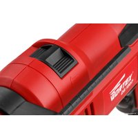 Ударная дрель Wortex DS 1307 DS130700025