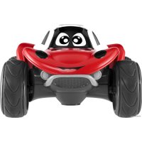 Автомодель Chicco Багги Бобби (красный)