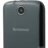 Телефон Lenovo A560