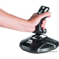 Оборудование для авиасимов Thrustmaster T.16000M
