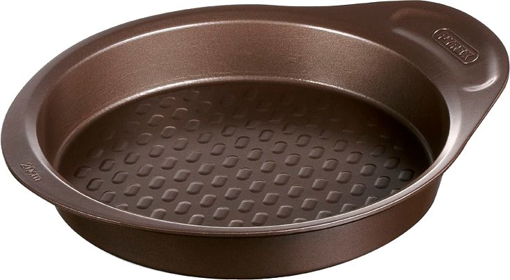 

Форма для выпечки Pyrex asimetriA AS26BA0