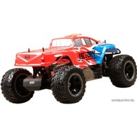 Автомодель FS Racing Monster Truck Victory Pro 1:5 [FS-11803]