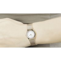 Наручные часы Bering 11923-366