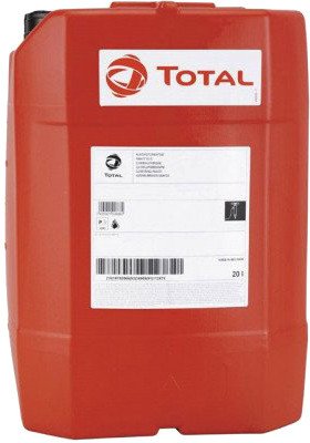 Моторное масло Total Quartz 9000 Energy 5W-40 20л