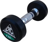 Powergym DB002-3