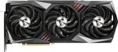 GeForce RTX 3090 Gaming Trio 24GB GDDR6X