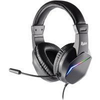 Игровой набор SmartBuy F10 SBC610GK