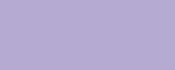 

Цветной карандаш Lyra Rembrandt Polycolor 039 L2000039 (светло-фиолетовый)