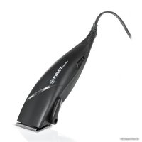 Машинка для стрижки волос First FA-5674-4