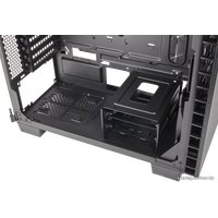 Корпус Corsair Carbide Clear 400C [CC-9011081-WW]