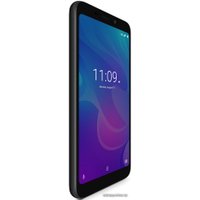 Смартфон MEIZU C9 2GB/16GB (черный)