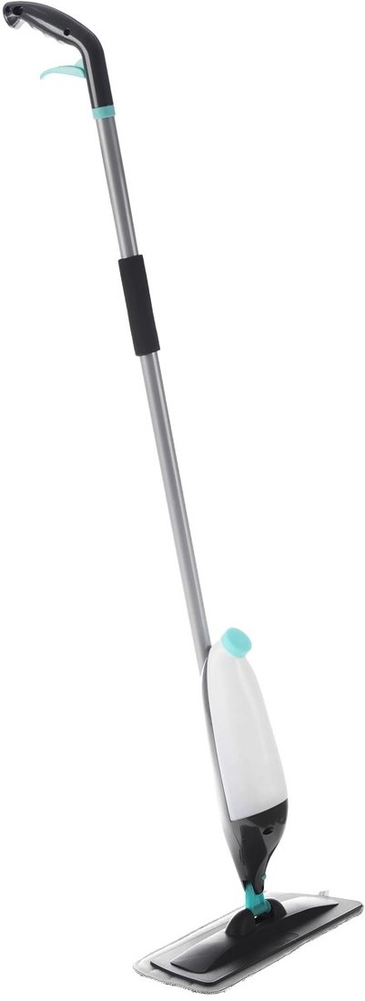 

Швабра-моп You'll love 70064