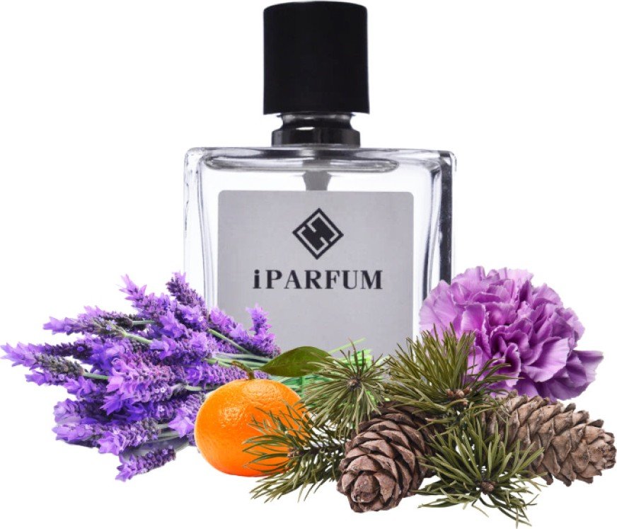 

Духи iParfum аналоговый парфюм M17 Christian Dior Fahrenheit 100 мл