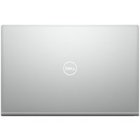 Ноутбук Dell Inspiron 15 5505-4960