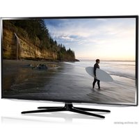 Телевизор Samsung UE40ES6300