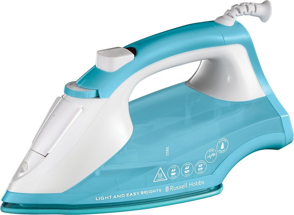 

Утюг Russell Hobbs 26482-56