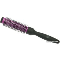 Брашинг Dewal Soft touch DBBR25