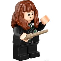 Конструктор LEGO Harry Potter 76386 Хогвартс: ошибка с оборотным зельем