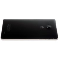 Смартфон Huawei Ascend Mate