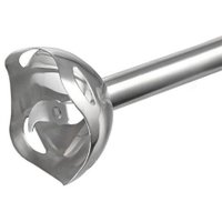 Погружной блендер Blackton Bt HB401S (белый/черный)