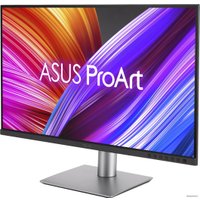 Монитор ASUS ProArt PA329CRV