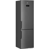 Холодильник BEKO RCNK356E21X